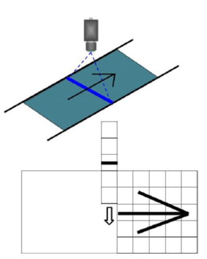 1659593959846211.png image.png