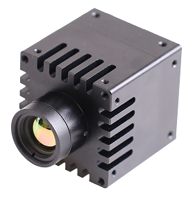 1659596788605000.png image.png