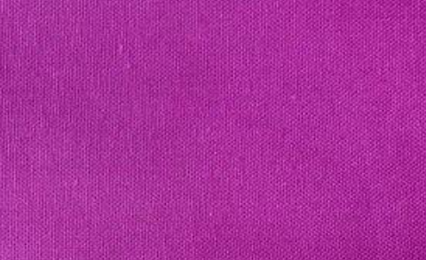 1659604768506319.png image.png