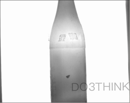 啤酒瓶?jī)?nèi)異物檢測(cè)2.jpg