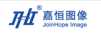 嘉恒圖像logo.jpg