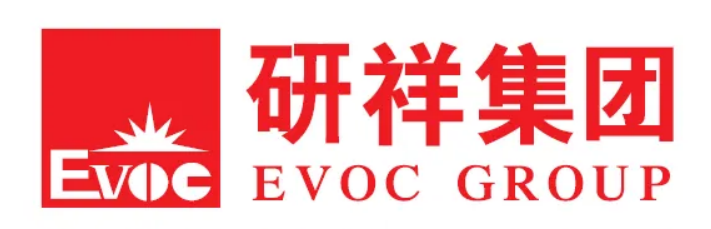 研祥金碼logo.jpg