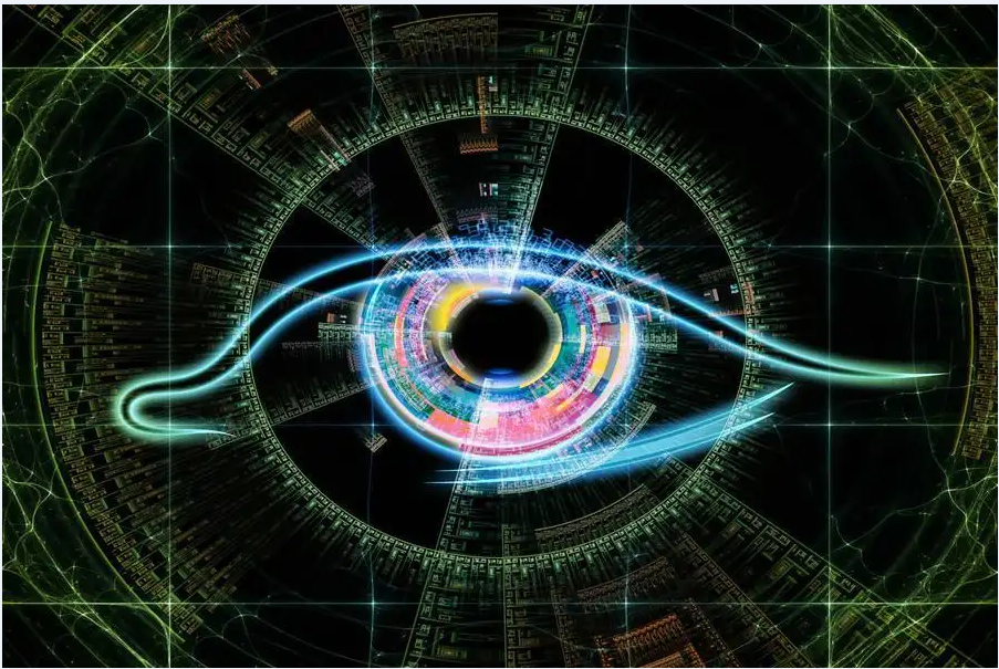 什么是機(jī)器視覺(jué)？機(jī)器視覺(jué)的優(yōu)勢(shì)在哪里？它為何取代人工檢測(cè)