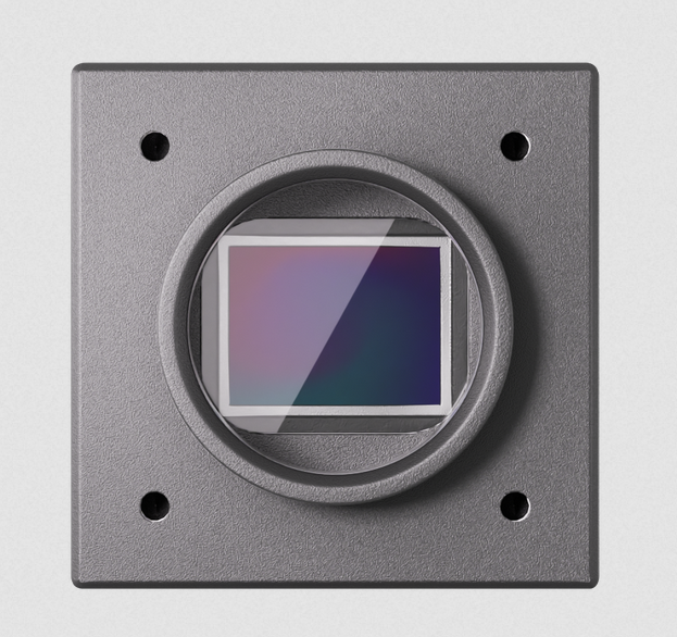 丟幀現(xiàn)象怎么解決