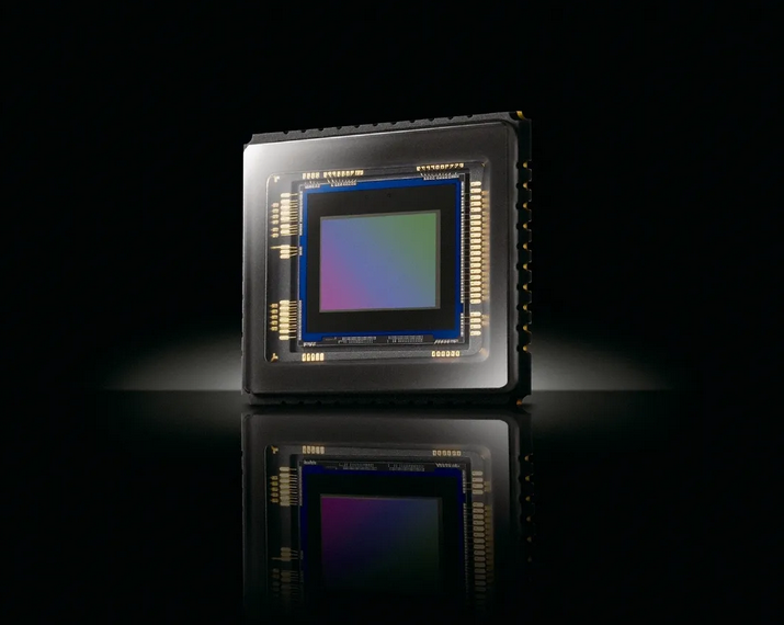 工業(yè)相機選型方法 工業(yè)相機選型方法